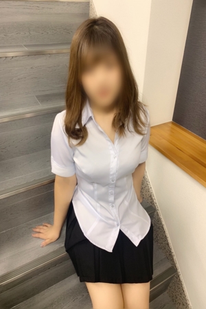 ナディア心斎橋