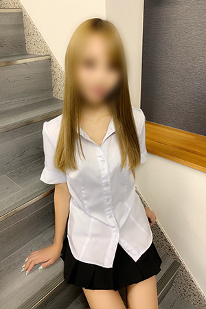 ナディア心斎橋