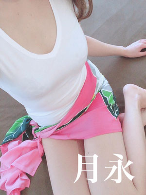 Abbraccio アブラッチオ