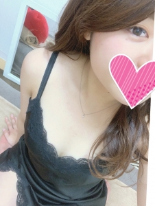 マーブル　神戸　姫路　明石