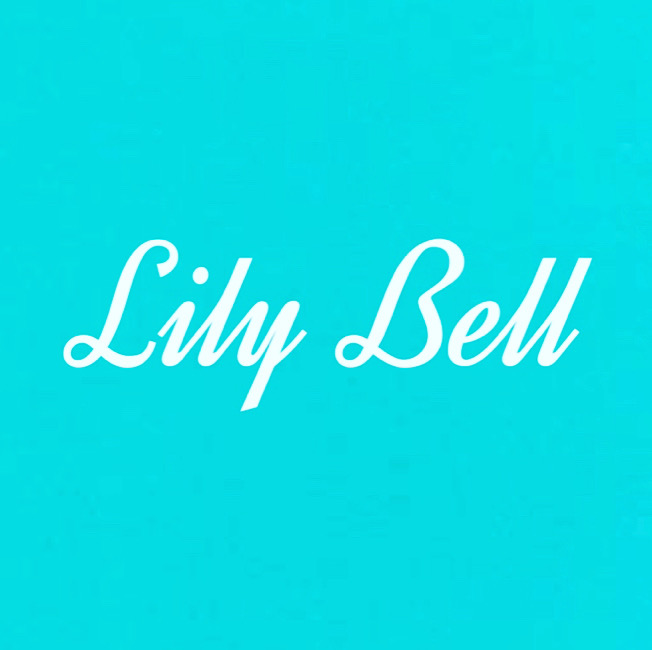 Lily Bell