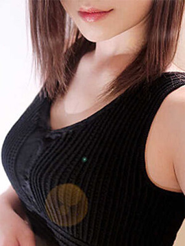 Heart（ハート）