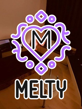 MELTY（メルティー）