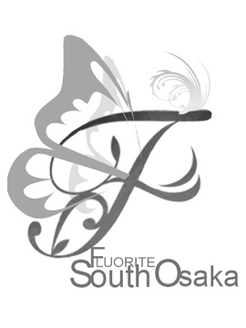 フローライトスパ南大阪