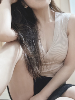 Leaf SPA Mrs　大阪