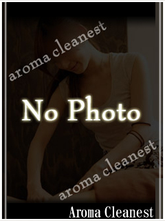 高野セラピスト