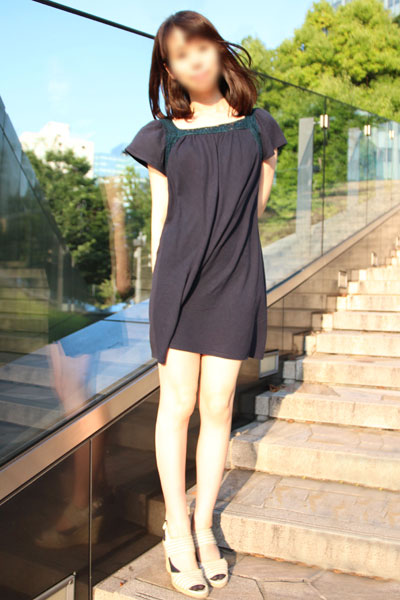 風俗エステ 人妻DEエステ