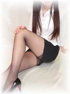 横浜ファーストクラス